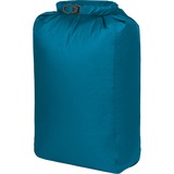 Osprey Ultralight Drysack 20, Confezione sacchetto blu