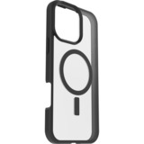 Otterbox 77-96259, Custodia per telefono trasparente/Nero