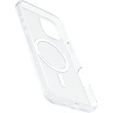 Otterbox 77-96345, Custodia per telefono trasparente