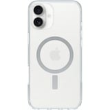 Otterbox 77-96345, Custodia per telefono trasparente