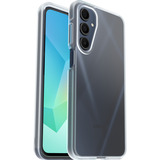 Otterbox 77-97671, Custodia per telefono trasparente
