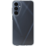 Otterbox 77-97671, Custodia per telefono trasparente