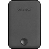 Otterbox PowerBank wireless MagSafe 5K (7.5W) USB-C grigio scuro