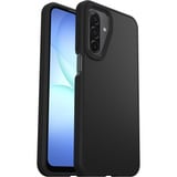 Otterbox React, Custodia per telefono Nero