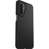 Otterbox React, Custodia per telefono Nero