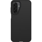 Otterbox React, Custodia per telefono Nero