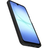 Otterbox React, Custodia per telefono Nero