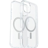 Otterbox Symmetry Clear, Custodia per telefono trasparente