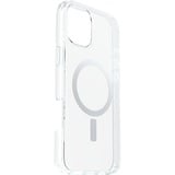 Otterbox Symmetry Clear, Custodia per telefono trasparente