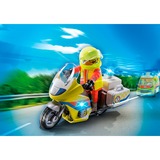 PLAYMOBIL 71205, Giochi di costruzione 