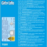 PLAYMOBIL 71205, Giochi di costruzione 