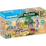PLAYMOBIL 71295