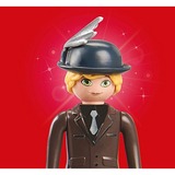 PLAYMOBIL 71335, Giochi di costruzione 