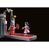 PLAYMOBIL 71335, Giochi di costruzione 