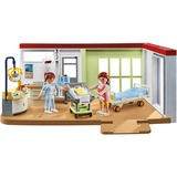 PLAYMOBIL 71616, Giochi di costruzione 