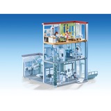 PLAYMOBIL 71616, Giochi di costruzione 