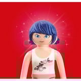 PLAYMOBIL Miraculous: Gabriels Fashion Show, Giochi di costruzione 