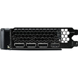 Palit GeForce RTX 5060 Ti Dual OC 8GB, Scheda grafica 