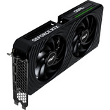 Palit GeForce RTX 5060 Ti Dual OC 8GB, Scheda grafica 