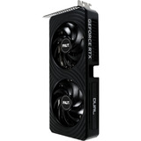 Palit GeForce RTX 5060 Ti Dual OC 8GB, Scheda grafica 