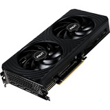 Palit GeForce RTX 5060 Ti Dual OC 8GB, Scheda grafica 