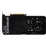 Palit GeForce RTX 5060 Ti Dual OC 8GB, Scheda grafica 