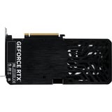 Palit NE7506TT19P1-GB2062D 
