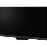 Panasonic TV-65Z95BEGA, TV OLED Nero/grigio