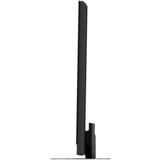 Panasonic TV-65Z95BEGA, TV OLED Nero/grigio
