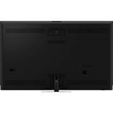 Panasonic TV-65Z95BEGA, TV OLED Nero/grigio