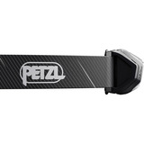 Petzl E061AB00, Luce LED Nero