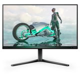 Philips 25M2N3200W, Monitor di gioco antracite