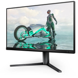 Philips 25M2N3200W, Monitor di gioco antracite