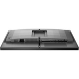 Philips 25M2N3200W, Monitor di gioco antracite