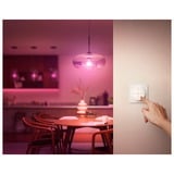 Philips Hue Tap Dial bianco