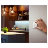 Philips Hue Tap Dial bianco