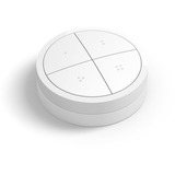 Philips Hue Tap Dial, Pulsante bianco