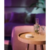 Philips Hue Tap Dial, Pulsante bianco