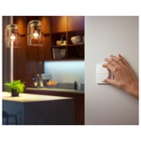 Philips Hue Tap Dial, Pulsante bianco