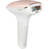 Philips Lumea Advanced SC1994/00 epilatore a luce pulsata Luce pulsata intensa (IPL) Rosa, Bianco bianco/Rosa, Rosa, Bianco, Luce pulsata intensa (IPL), 15 min, 2,5 min, 4 min, Bikini, A pozzo, Ascelle, Esterno degli arti superiori