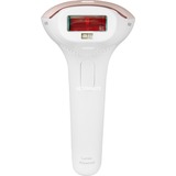 Philips Lumea Advanced SC1994/00 epilatore a luce pulsata Luce pulsata intensa (IPL) Rosa, Bianco bianco/Rosa, Rosa, Bianco, Luce pulsata intensa (IPL), 15 min, 2,5 min, 4 min, Bikini, A pozzo, Ascelle, Esterno degli arti superiori