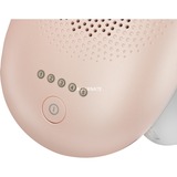 Philips Lumea Advanced SC1994/00 epilatore a luce pulsata Luce pulsata intensa (IPL) Rosa, Bianco bianco/Rosa, Rosa, Bianco, Luce pulsata intensa (IPL), 15 min, 2,5 min, 4 min, Bikini, A pozzo, Ascelle, Esterno degli arti superiori