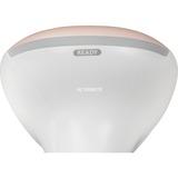 Philips Lumea Advanced SC1994/00 epilatore a luce pulsata Luce pulsata intensa (IPL) Rosa, Bianco bianco/Rosa, Rosa, Bianco, Luce pulsata intensa (IPL), 15 min, 2,5 min, 4 min, Bikini, A pozzo, Ascelle, Esterno degli arti superiori