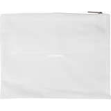 Philips Lumea Advanced SC1994/00 epilatore a luce pulsata Luce pulsata intensa (IPL) Rosa, Bianco bianco/Rosa, Rosa, Bianco, Luce pulsata intensa (IPL), 15 min, 2,5 min, 4 min, Bikini, A pozzo, Ascelle, Esterno degli arti superiori