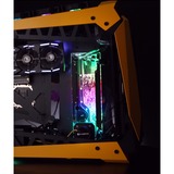 RAIJINTEK ACHERON 360 D5 EVO RBW 