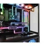 RAIJINTEK ACHERON 360 D5 EVO RBW 