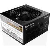 RAIJINTEK CRATOS 1000 BLACK, Alimentatore PC Nero