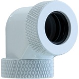 RAIJINTEK PELIAS WHITE - D140906 bianco