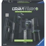 Ravensburger 22427, Ferrovia 