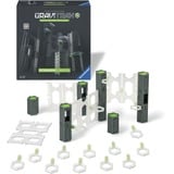 Ravensburger GraviTrax PRO Estensione Verticale, Ferrovia 